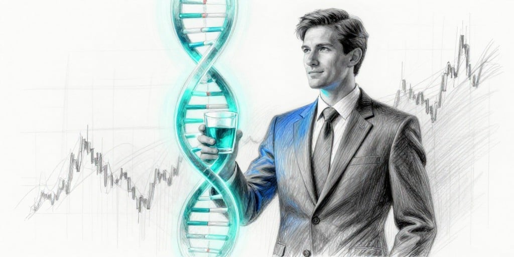 ADMA Biologics Insider Buying Signals Strong Confidence in Future Growth ADMA Biologics Insider Buying Signals Strong Confidence in Future Growth