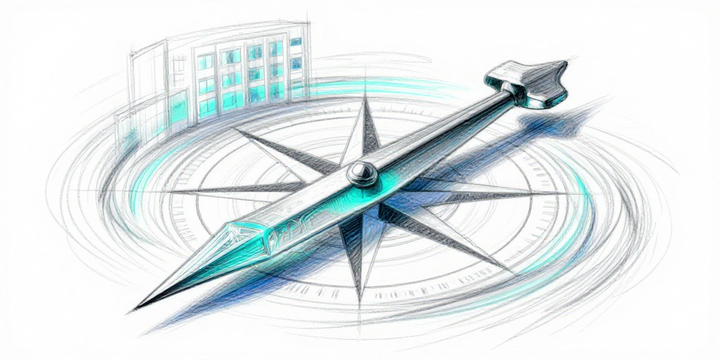 ADMA Biologics Insider Buys 91,631 Shares—Signal of Strong Corporate Confidence