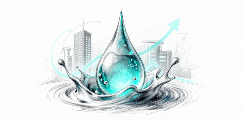 ADMA Biologics Insider Moves: RSU Incentives, Strategic Focus & Market Outlook