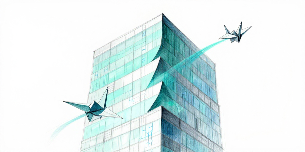 Adobe CFO Daniel Durn Buys Shares Amid AI‑Driven Stock Dip, Signals Insider Confidence