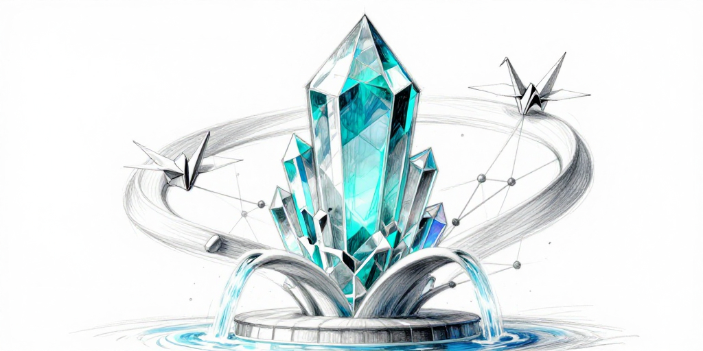 Adobe CFO's Share Sale Signals Portfolio Moves, Not Crisis – AI & Governance Takeaways