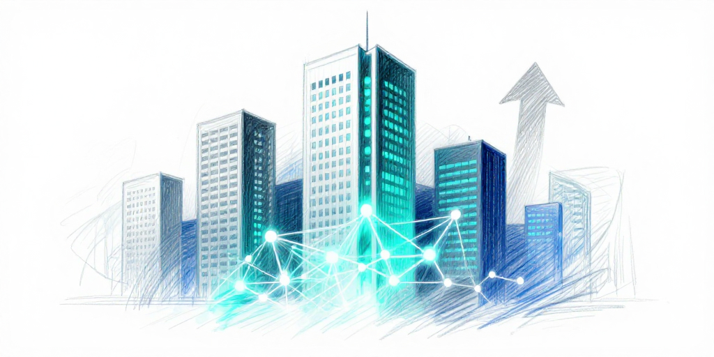 Adobe Insider Buy: Forusz Jillian's 233‑Share Purchase Signals Hidden Value Adobe Insider Buy: Forusz Jillian's 233‑Share Purchase Signals Hidden Value