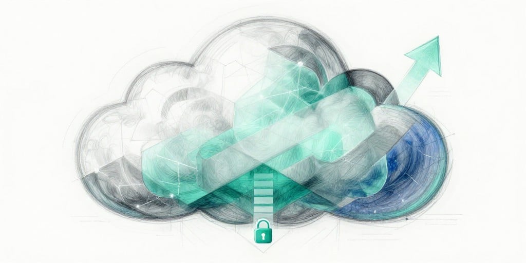 Adobe Insider Buying Signals AI & Cloud Strategy for IT Leaders Adobe Insider Buying Signals AI & Cloud Strategy for IT Leaders