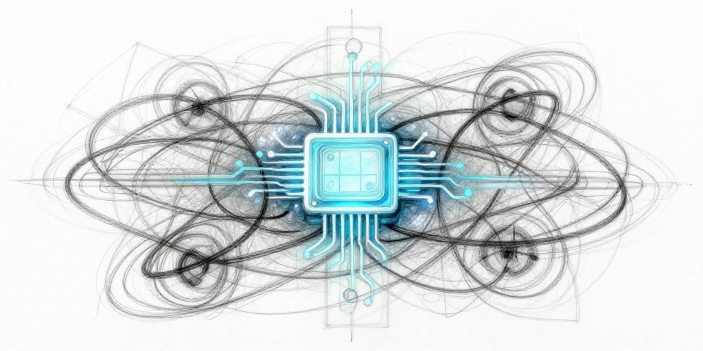 Adobe Insider Trades Reveal AI‑Driven Growth & Cybersecurity Priorities