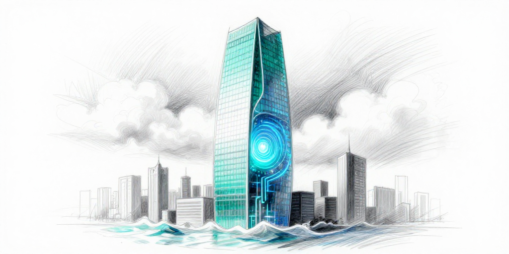 Adobe Insider Trades Reveal Optimism on AI‑Powered Growth Strategy