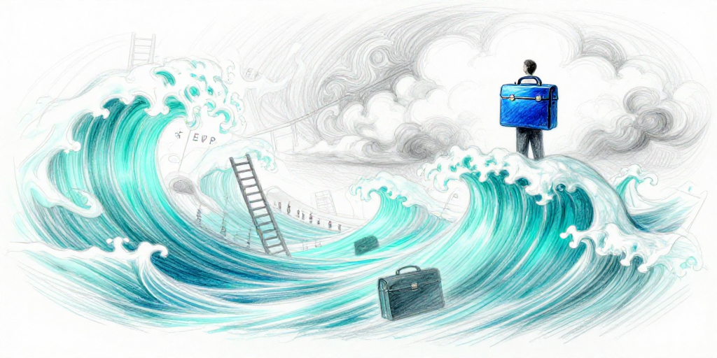 Adobe Insider Trades Show Conservative Moves, Not Strategic Shift – What It Means for Investors