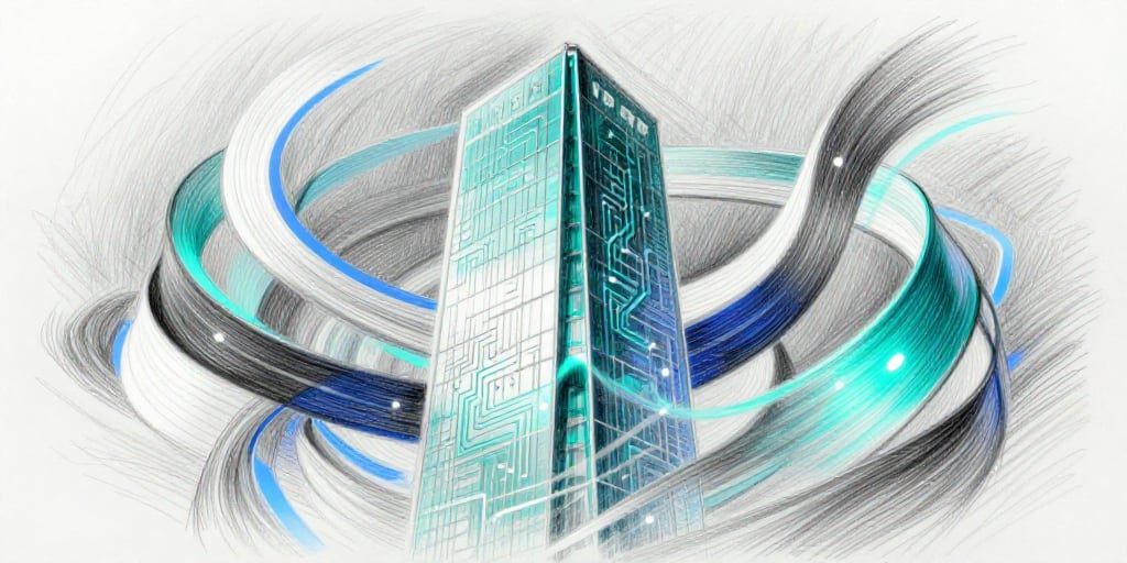 Adobe's SEMrush Deal: Insider Sell‑Off, AI‑Enabled Growth, and Hybrid Cloud Strategy