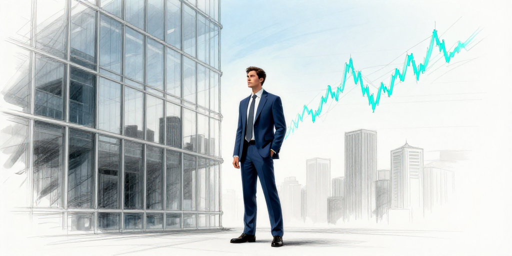 ADP Insider Sales Surge Before Earnings: What Investors Must Know