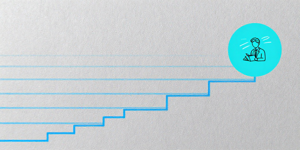 ADP Insider Selling Surges Ahead of Earnings: What Investors Need to Know