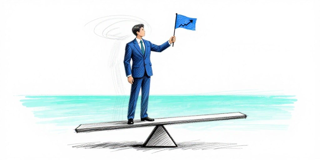 ADP Insider Trade: Kwon David’s Rule 10b5‑1 Moves Boost Confidence Amid Stock Rally