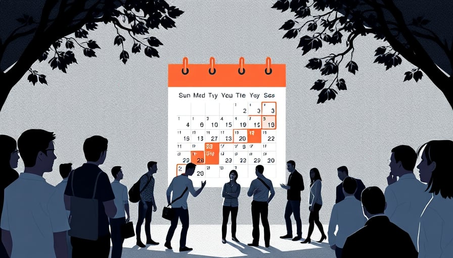 ADP Insider Trades Show Confidence: Strategic 10b5‑1 Moves Signal Stable Governance