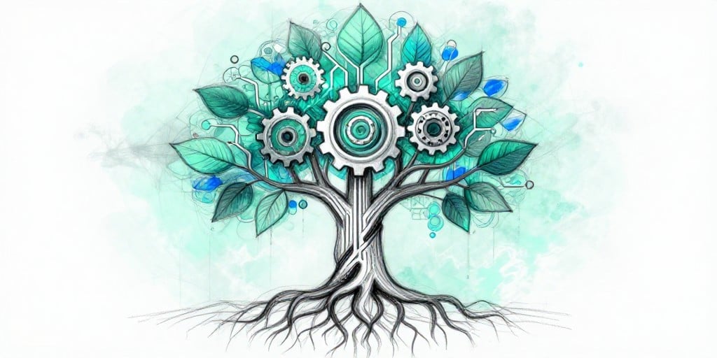 ADS Insider Trades Reveal Strategic Capital Allocation & Tech‑Driven Growth Strategy ADS Insider Trades Reveal Strategic Capital Allocation & Tech‑Driven Growth Strategy