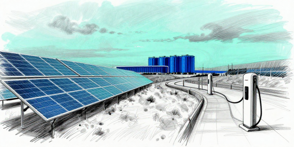 Ads‑Tec Energy: Insider Stakes Rise, Confidence Remains Amid Market Upside Ads‑Tec Energy: Insider Stakes Rise, Confidence Remains Amid Market Upside