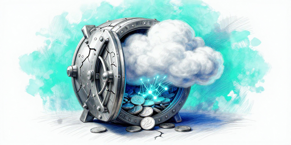 ADT Insider Buying Signals Confidence: Fawad's April 2 Stock Surge