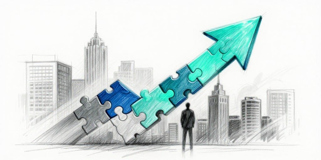 ADT Insider Buying Signals Confidence in Post‑Acquisition Growth