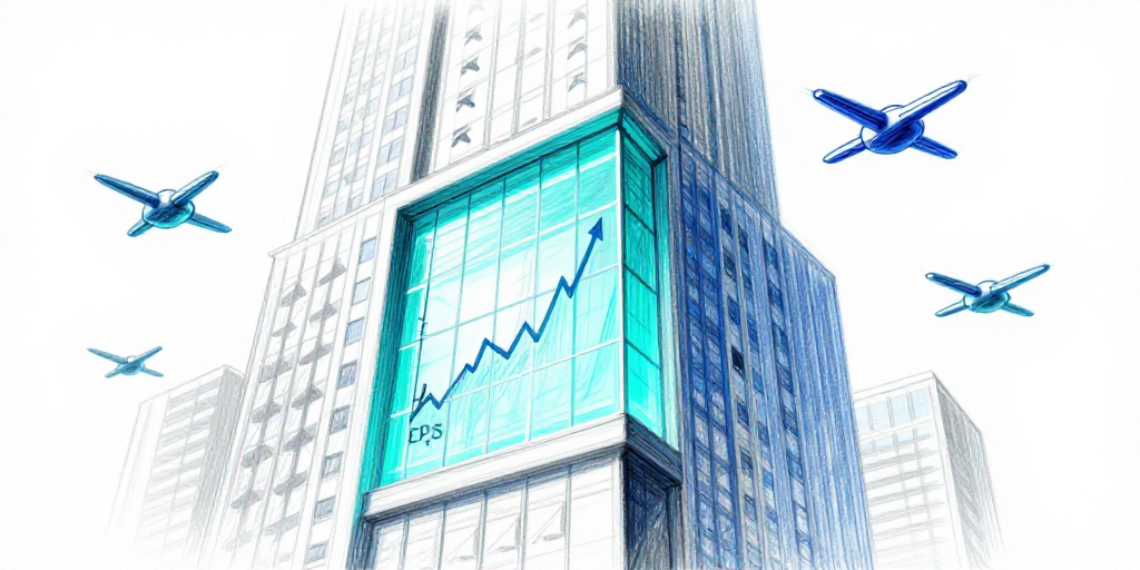 ADT Insider Trades: Routine Liquidity Moves, Not a Sell‑Off Warning