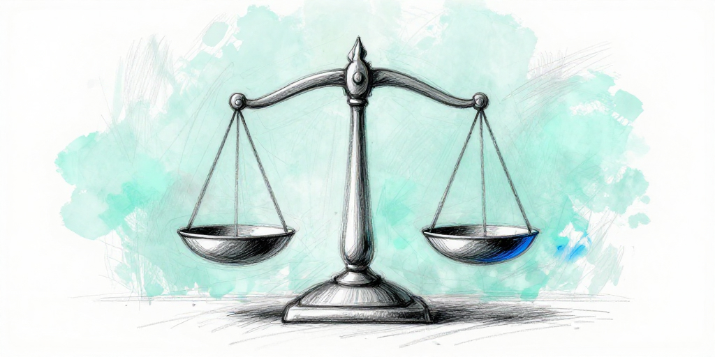 Adtalem Insider Sale: Chief Legal Officer Uses Rule 10b5‑1 to Hedge Volatility