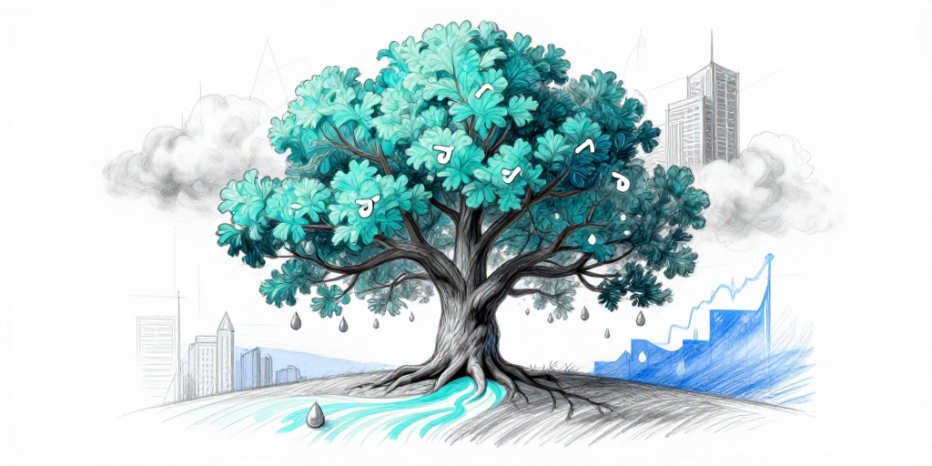 ADTRAN Insider Sale Signals Mixed Outlook: Regulatory Moves & Growth Strategies