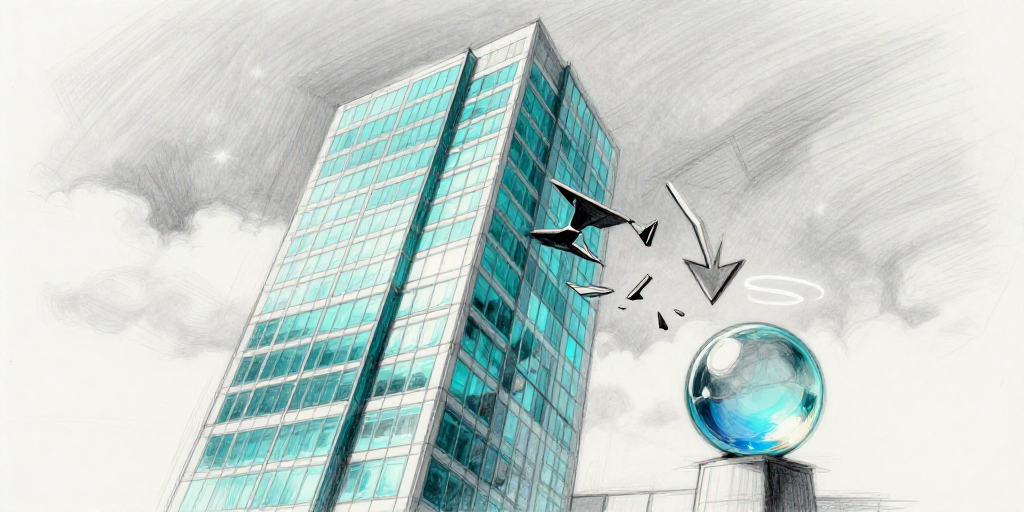 ADTRAN Insider Trading: Wilson Denson's 1,309‑Share Sell Sparks Market Buzz