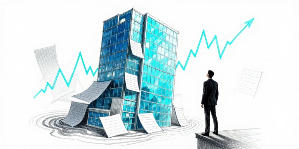 ADT's Apollo Sale Spurs Capital Injection & Shifts Security‑Retail Dynamics
