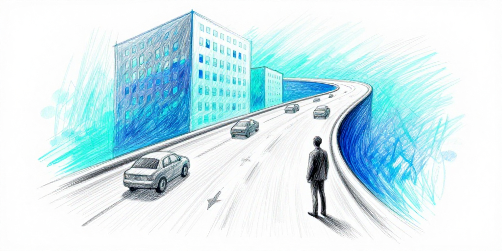 Advance Auto Parts Insider Selling Surges: What Investors Need to Know