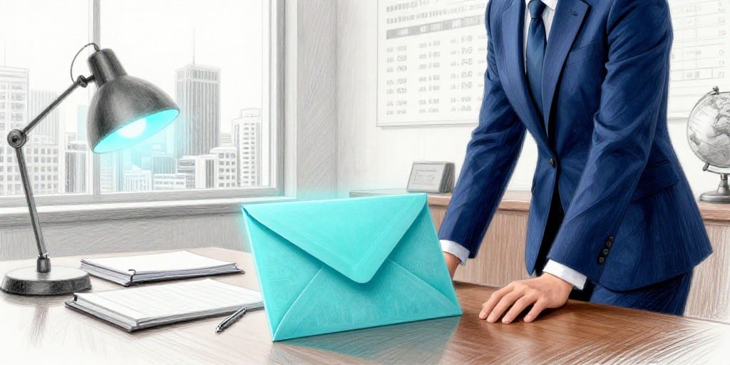 Advanced Biomed Founder Sells 176k Shares at Market Price – What Investors Should Know Advanced Biomed Founder Sells 176k Shares at Market Price – What Investors Should Know