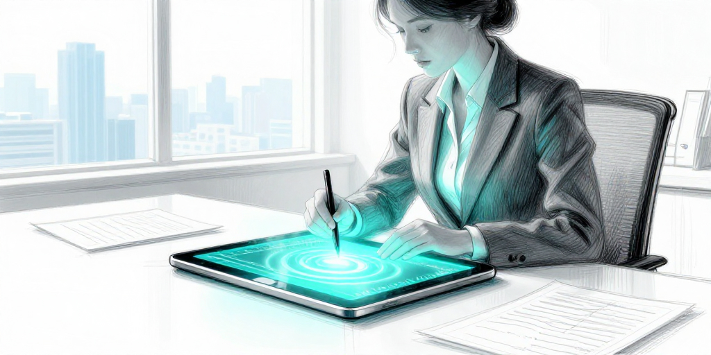 Advanced Energy CFO's Routine Share Sale Highlights Tax‑Optimized Liquidity Management