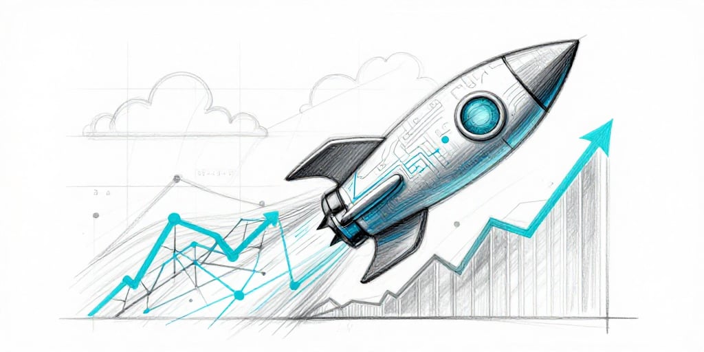 Advanced Energy Insider RSU Purchases Signal Strong Investor Confidence and Growth Momentum