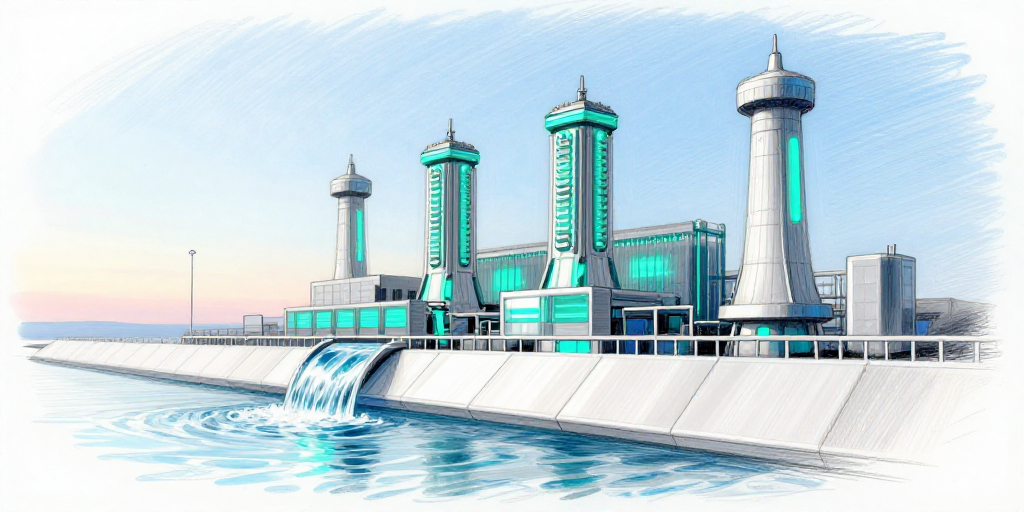 Advanced Energy Insider Sale: 52,302 Shares, $16 Million – No Impact on Growth or Market