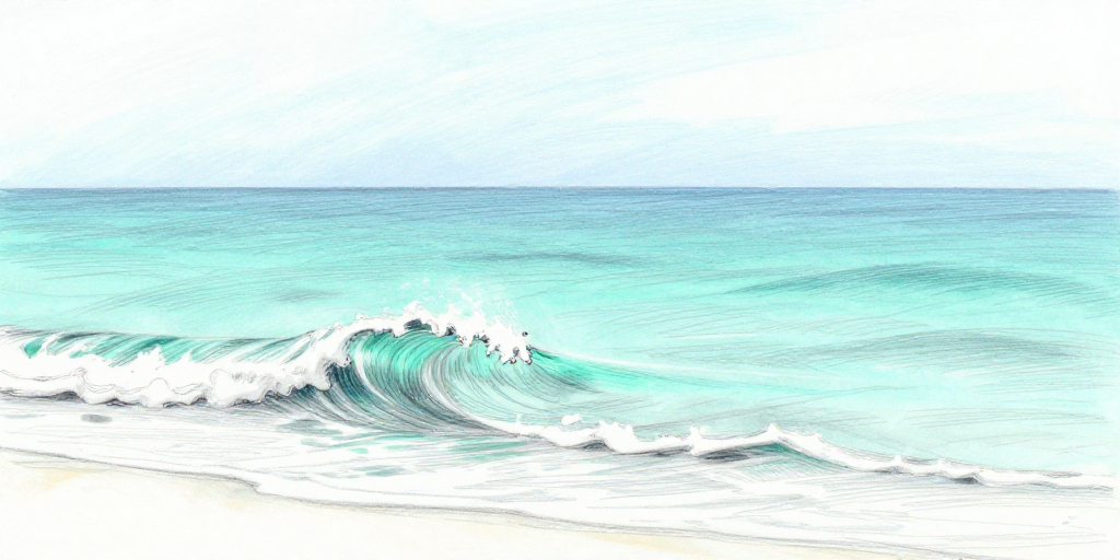 Advanced Energy Insider Selling: What It Means for Investors