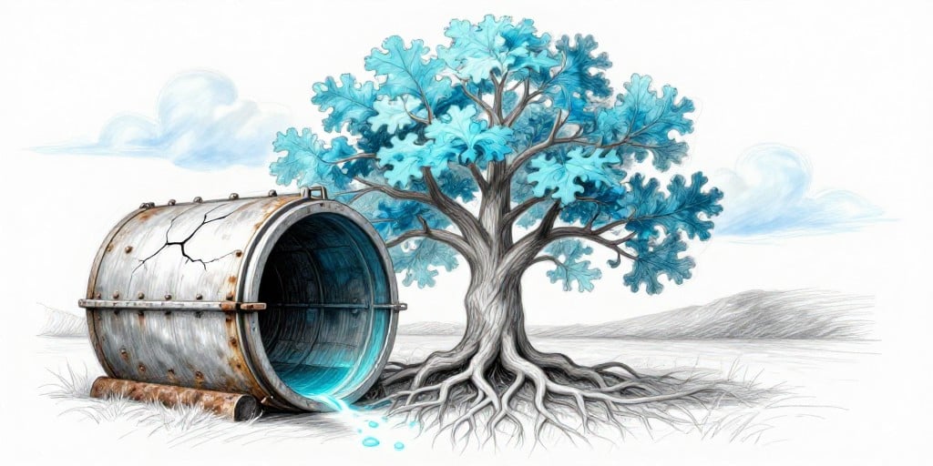 Advanced Energy Insider Trade: Karpinski’s August Liquidity Move Shows Long‑Term Confidence Advanced Energy Insider Trade: Karpinski’s August Liquidity Move Shows Long‑Term Confidence