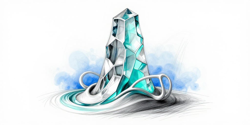 AdvanSix CFO Patrick Day Buys 19K RSUs, Boosting Insider Confidence on a High‑Growth Polymer Stock