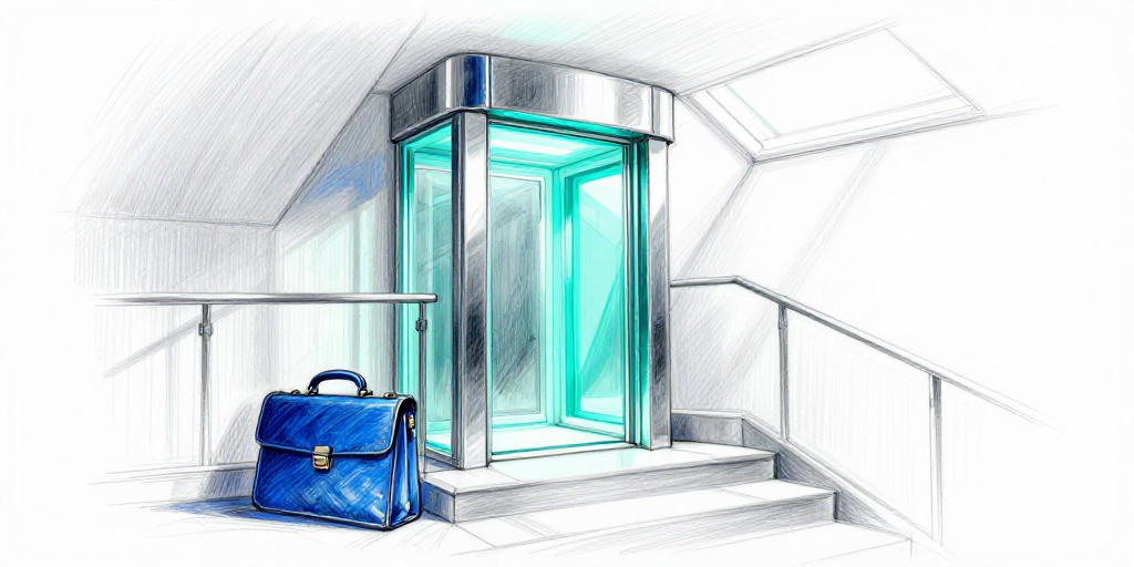 AdvanSix CFO's Insider Sale: Tax‑Driven Move, No Market Threat