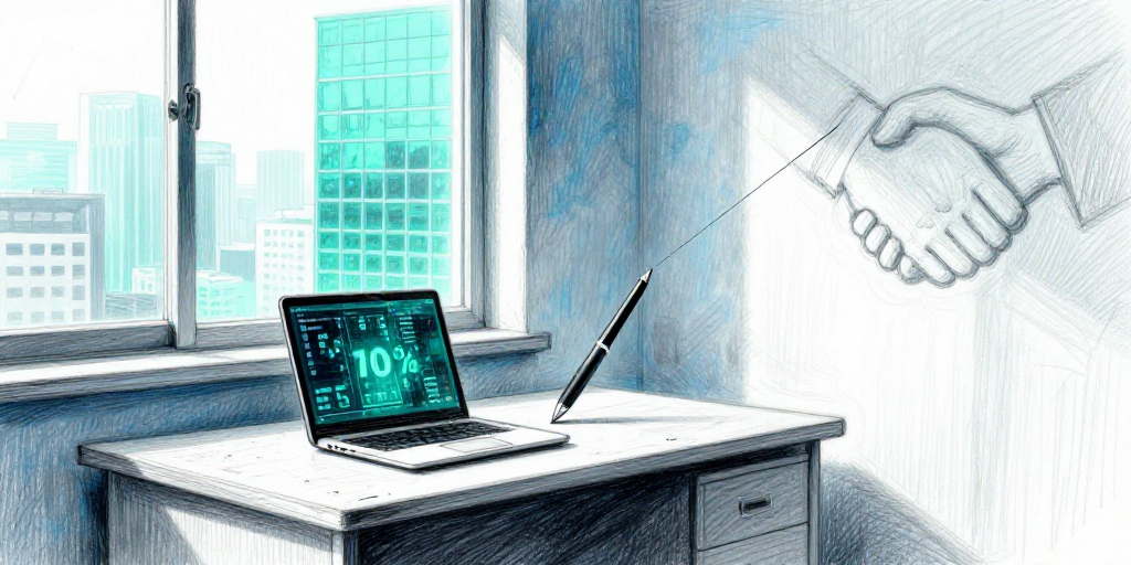 Advantage Solutions CEO's Tax‑Driven Share Sale Shows No Immediate Price Shock