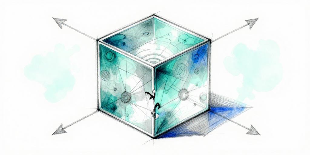 Advantage Solutions: Insider Sale, Reverse Split, and Growth Strategy Outlook