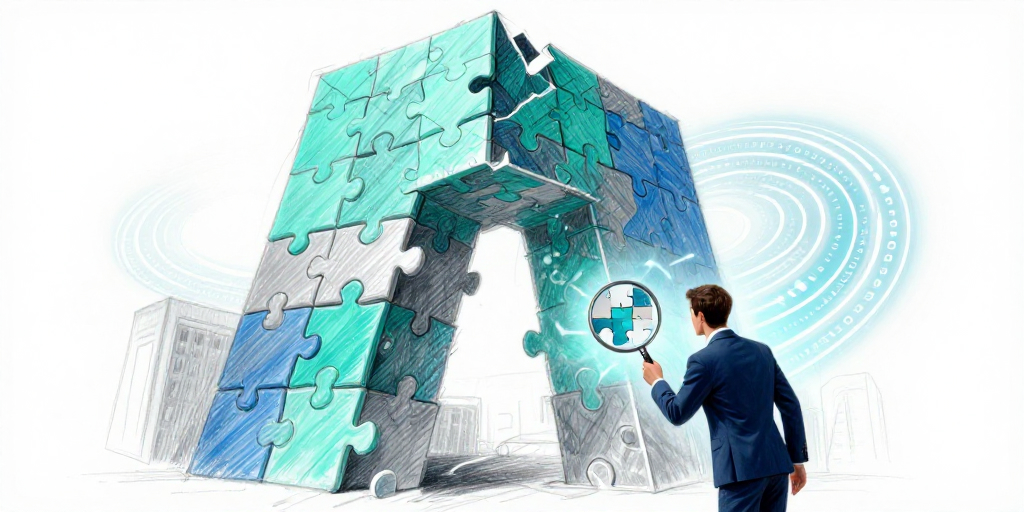 Advantage Solutions Insider Trades: Reverse Split, Market Sentiment & Strategic Growth Outlook