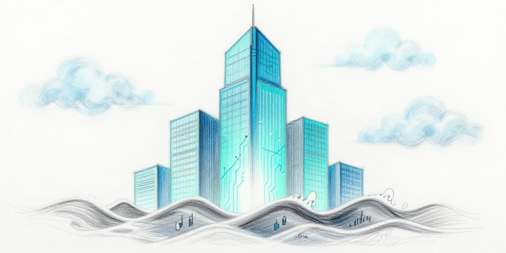 AEHR CFO’s Insider Sale Highlights Liquidity Strategy, Not Market Shift AEHR CFO’s Insider Sale Highlights Liquidity Strategy, Not Market Shift