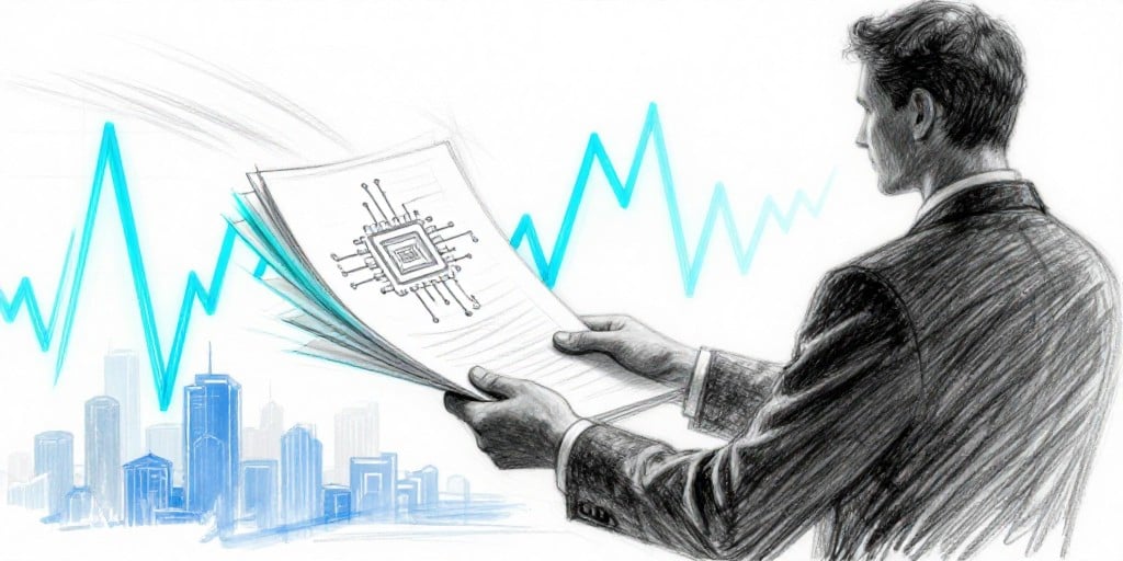 AEHR COO Adil Sells 387 Shares at $72.60: Routine Insider Move Highlights Portfolio Rebalancing AEHR COO Adil Sells 387 Shares at $72.60: Routine Insider Move Highlights Portfolio Rebalancing