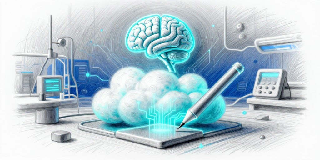 AEHR CTO Buys Shares: Insider Confidence Signals AI‑Driven Growth in Semiconductors AEHR CTO Buys Shares: Insider Confidence Signals AI‑Driven Growth in Semiconductors