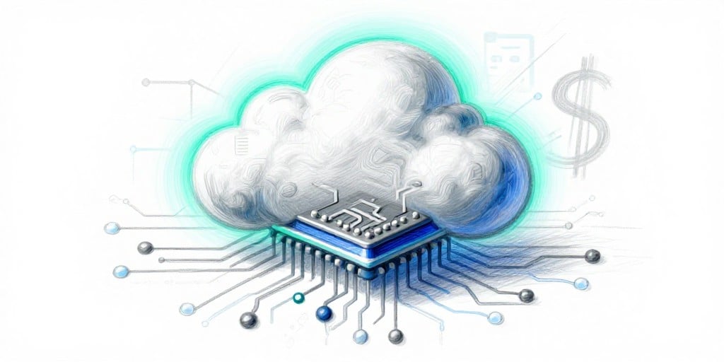 AEHR Insider Buy Sparks Optimism for AI‑Driven, Cloud‑Native Semiconductor Testing