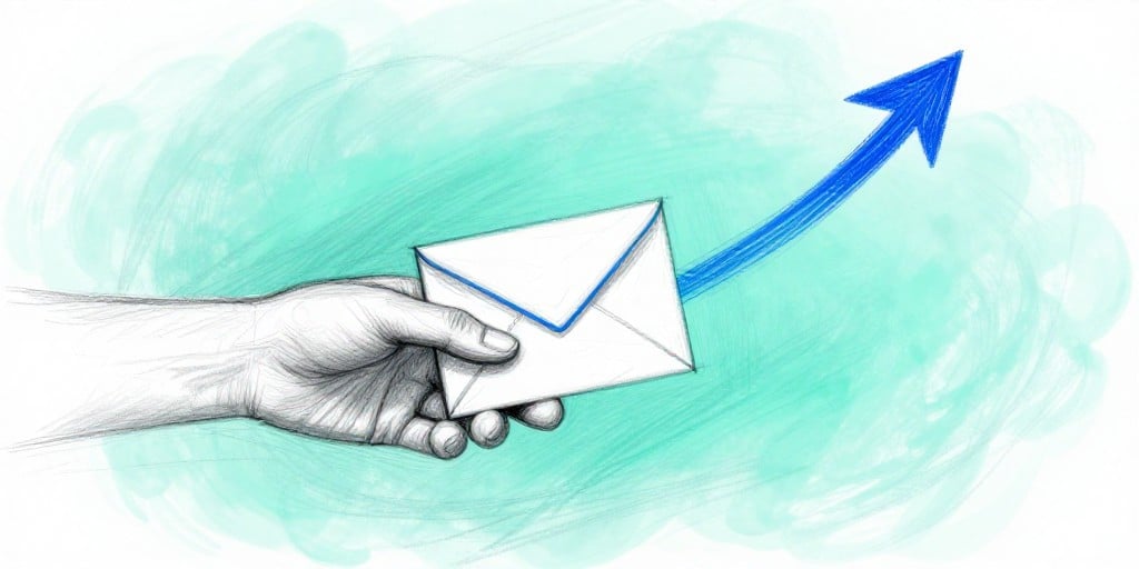 AEHR Insider Donation at $133.35: What Investors Should Watch