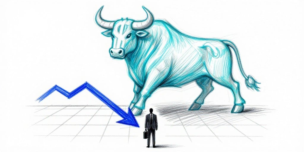 AEHR Insider Sale by EVP Salamoné Signals Potential Valuation Reset in Bull Market AEHR Insider Sale by EVP Salamoné Signals Potential Valuation Reset in Bull Market