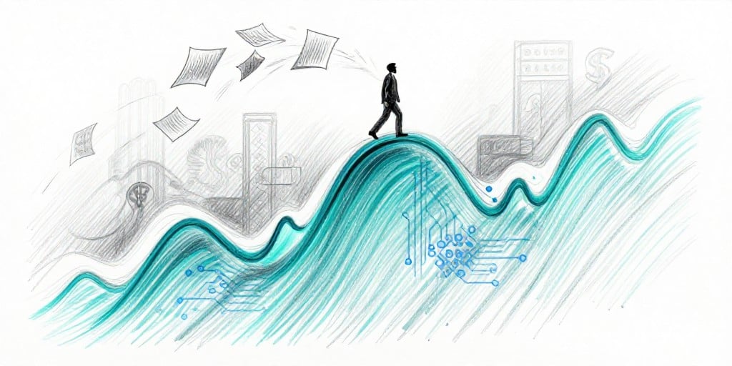 AEHR Insider Sale: CEO’s 1,548‑Share Move Signals Strong AI‑Chip Demand AEHR Insider Sale: CEO’s 1,548‑Share Move Signals Strong AI‑Chip Demand