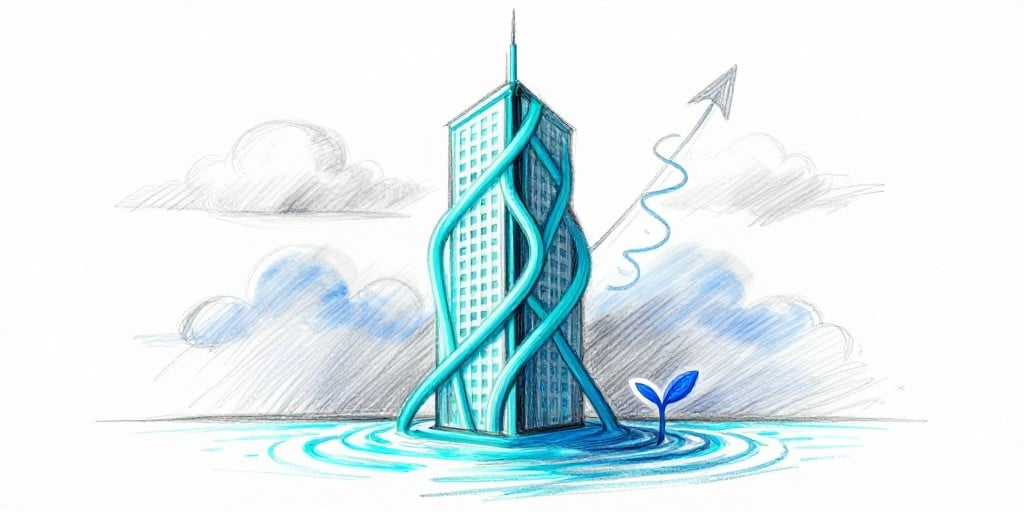 AEHR Insider Sales: Liquidity Moves, Not Sentiment – What Investors Must Watch AEHR Insider Sales: Liquidity Moves, Not Sentiment – What Investors Must Watch