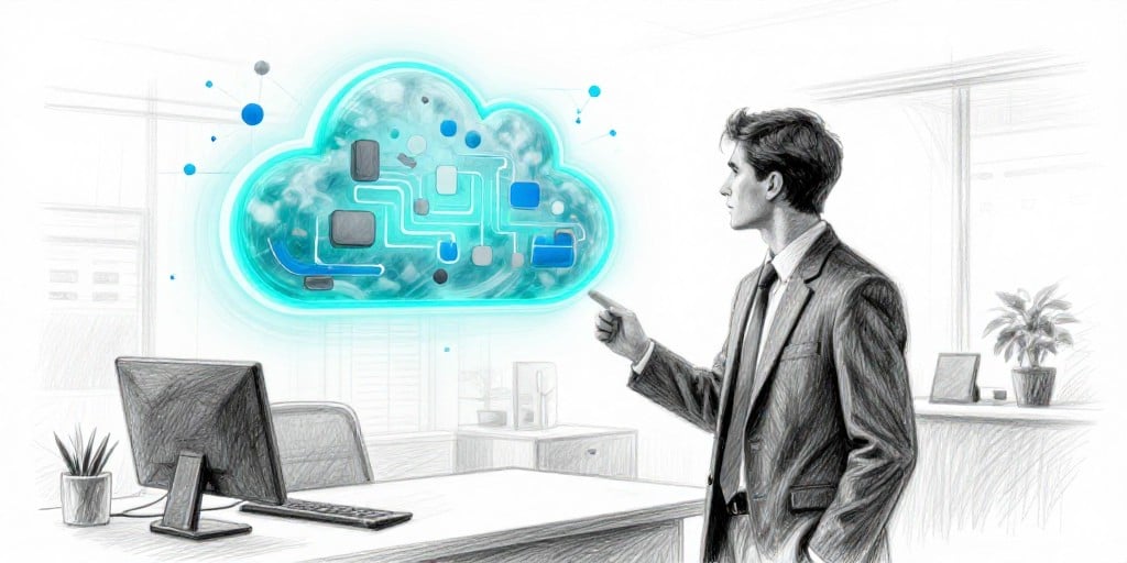 AEHR Insider Sales Reveal Short‑Term Moves Amid Strong Cloud‑AI Growth AEHR Insider Sales Reveal Short‑Term Moves Amid Strong Cloud‑AI Growth