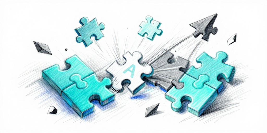 AEHR Insider Sell‑Off: What Investors Need to Know