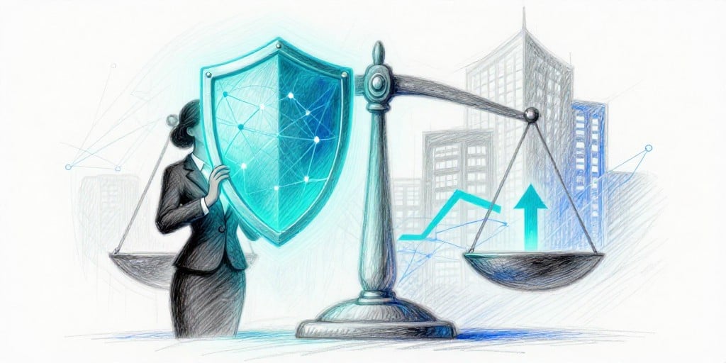 AEHR Test Systems Insider Sale: Strategic Equity Management Revealed