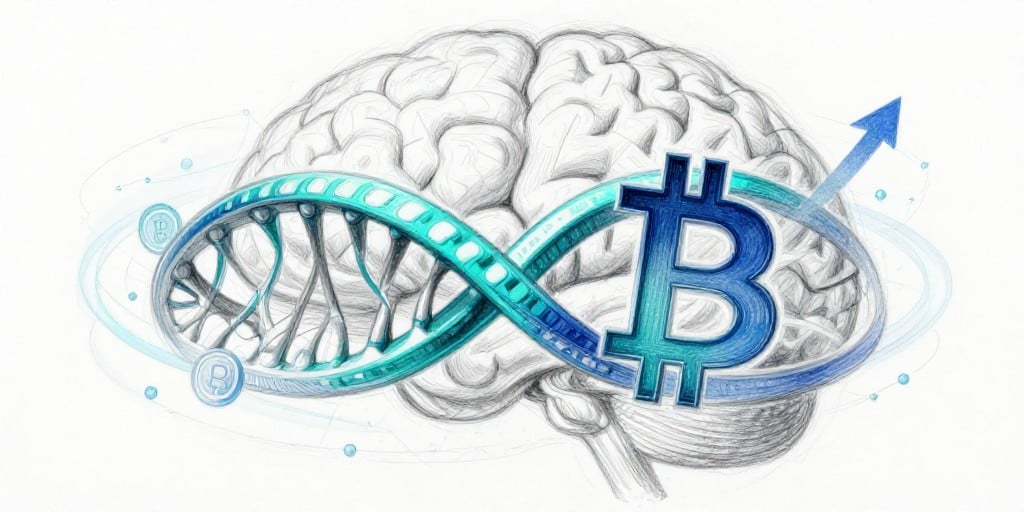 AEON Biopharma Insider Buy Signals Bullish Outlook Amid Crypto Partnership