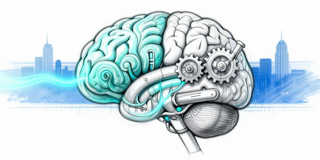AEON Biopharma Insider Buys 1.18M Shares After Promising Early‑Stage Neurotoxin Data