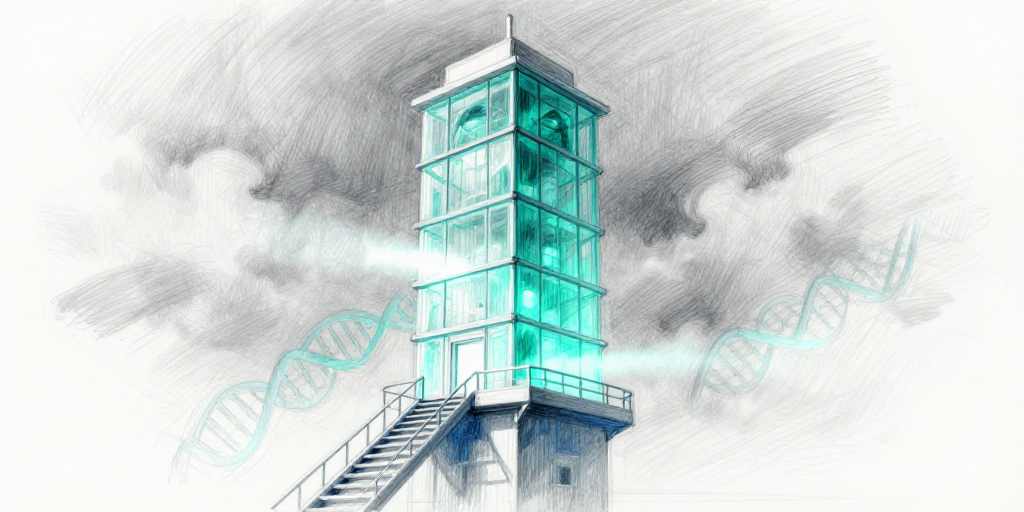 AEON CEO Buys 3M RSUs, Signals Confidence in 2026 Phase‑III Success